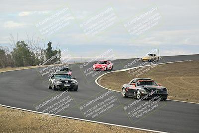 media/Jan-26-2025-CalClub SCCA (Sun) [[cfcea7df88]]/Group 1/Race/